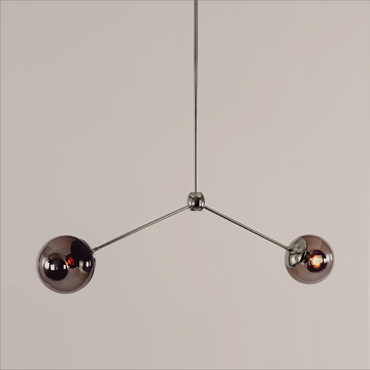 prod_MODP2-PNKL-SM-120_a1.png?