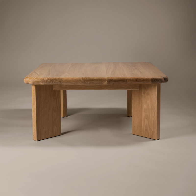 OAK