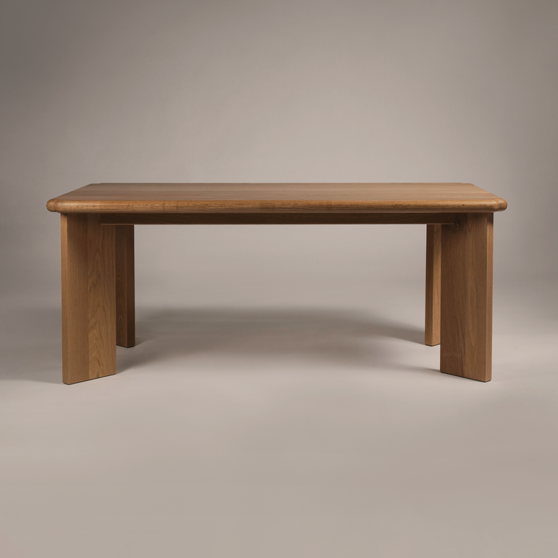 63X38-OAK