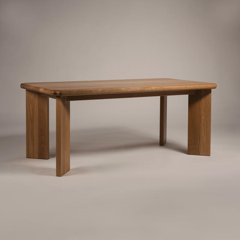 63X38-OAK