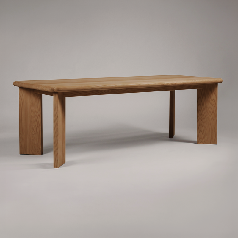 88X38-OAK