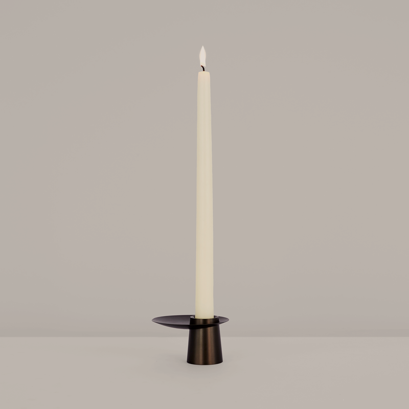 Orbit 01 - Bronze