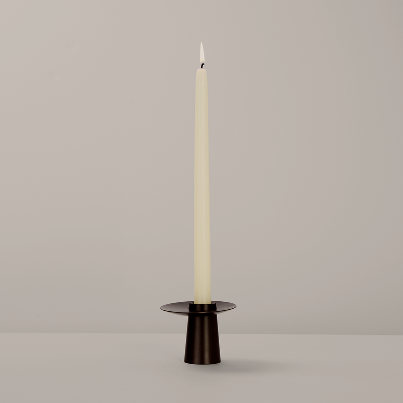 Orbit 02 - Bronze