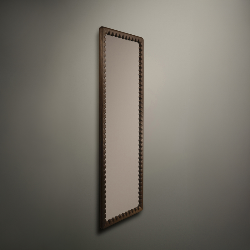 Black Walnut