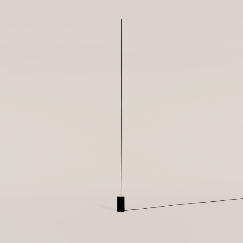 POLEF1