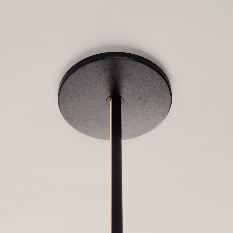 Pole
