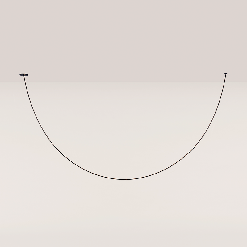 Pole