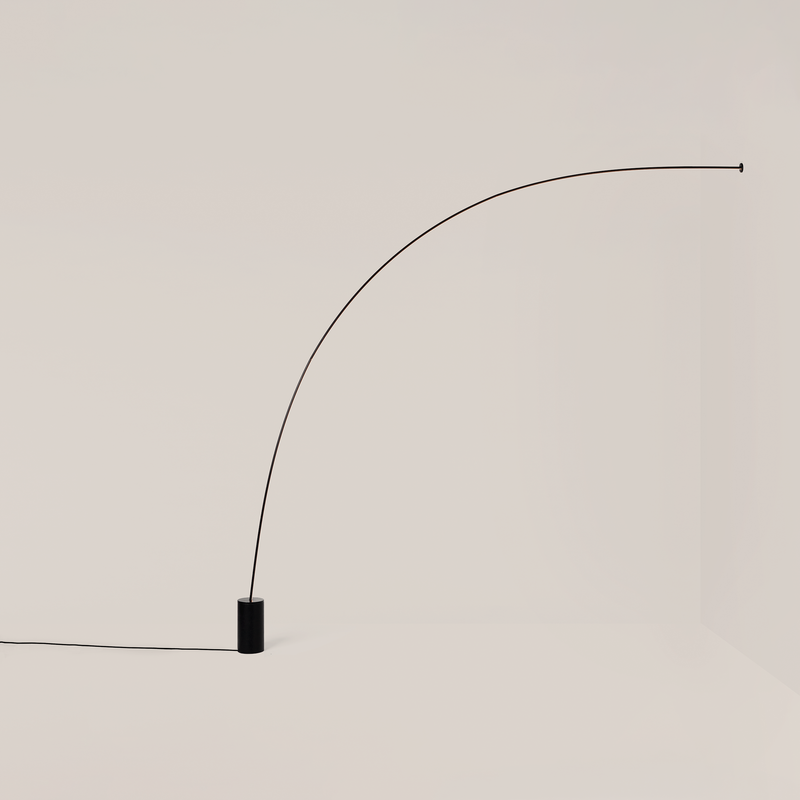 Pole