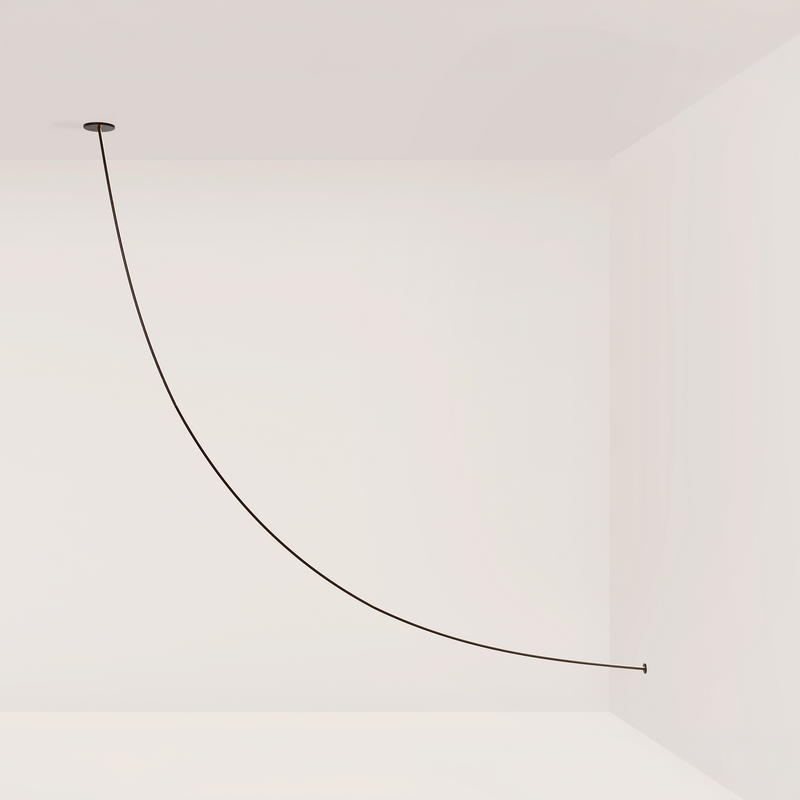 Pole