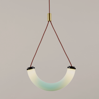 Shape Up Pendant Arc (Currant)  5 Piece Chandelier (Blackened steel cone/Blackened steel hemisphere   Currant)
5 Piece Chandelier (Blackened steel cone/Brushed Brass hemisphere   Currant)
5 Piece Chandelier (Blackened steel cone/Brushed Copper hemisphere   Currant)

5 Piece Chandelier (Brushed Brass cone/Blackened steel hemisphere   Currant)
5 Piece Chandelier (Brushed Brass cone/Brushed Brass hemisphere   Currant)
5 Piece Chandelier (Brushed Brass cone/Brushed copper hemisphere   Currant)

5 Piece Chandeli
