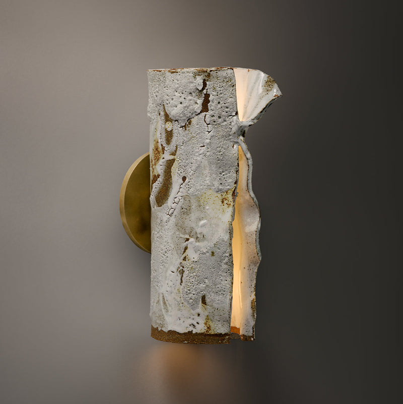 Thea Sconce 1 Angle
