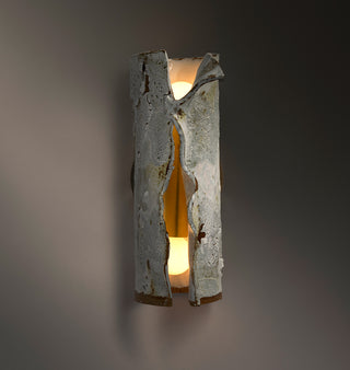 Thea Sconce
