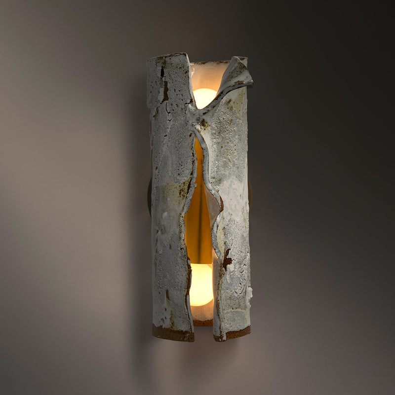 Thea Sconce