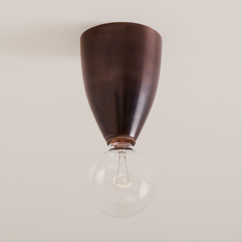 Valo Bronze