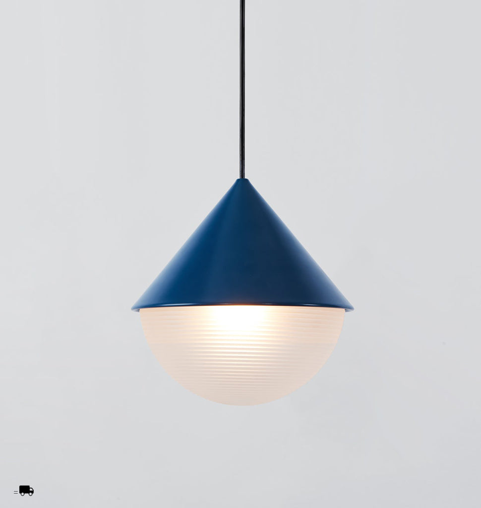 NATALDESIGN×HALFTRACKPRODUCTS LAMPSHADE 811t8yT9NZL._UF350,350_QL80_.jpg