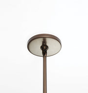 Canopy (Bronze)