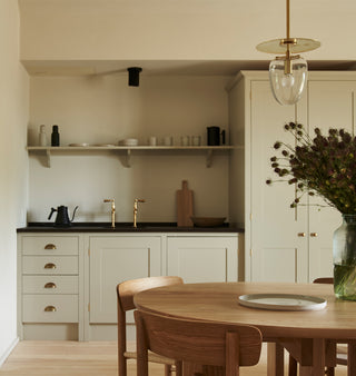 Inness, Accord, New York. Interior by Post Company. Image by Adrian Gaut
