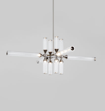 Castle | 12-01 | Jason Miller – Roll & Hill