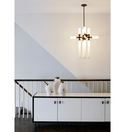 Castle | 12-02 | Jason Miller – Roll & Hill