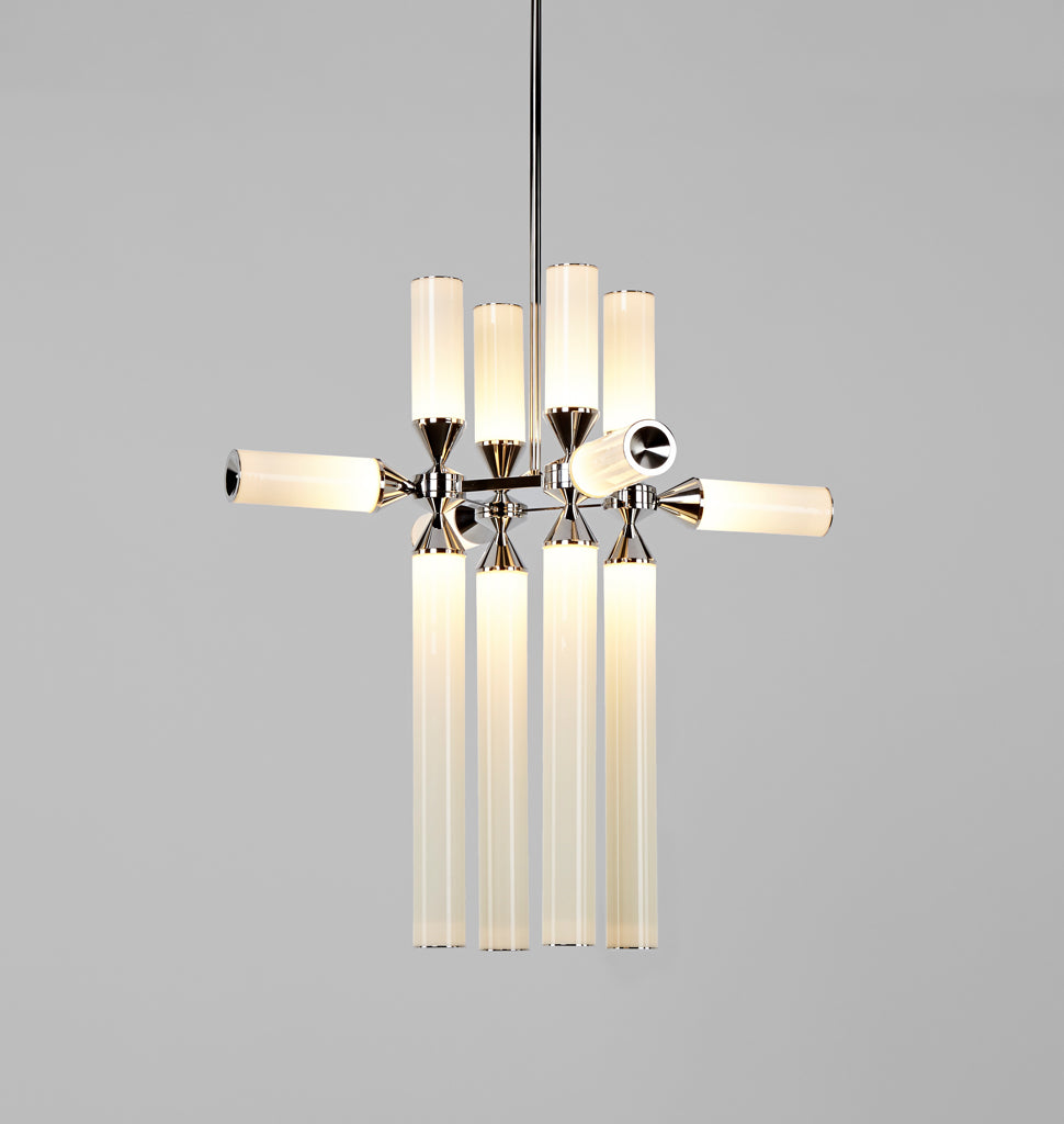 12-02 (Custom finish)