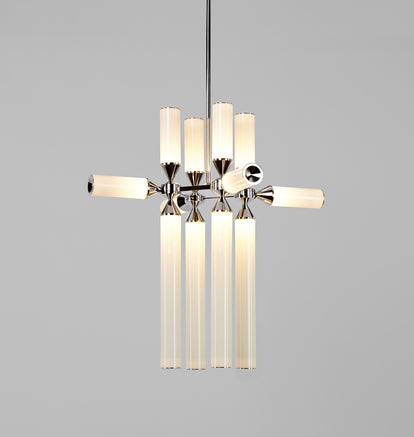 Castle | 12-02 | Jason Miller – Roll & Hill