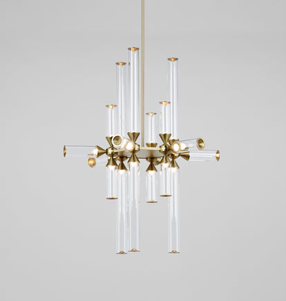 【希少品】ロイヤルドルトン MICHELHAM C&S&P シノワズリ3点 希少品】ロイヤルドルトン MICHELHAM C&S&P シノワズリ3点