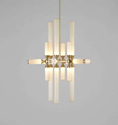 Castle | 18-03 | Jason Miller – Roll & Hill