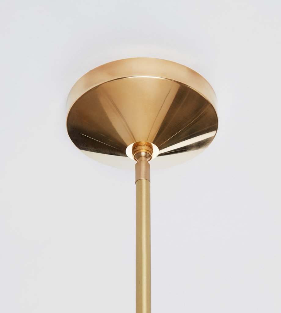 Canopy (Custom Finish)