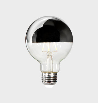 LED
