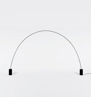 02   Floor to Floor (Black)
