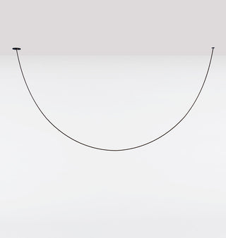 03   Ceiling to Ceiling (Black)
