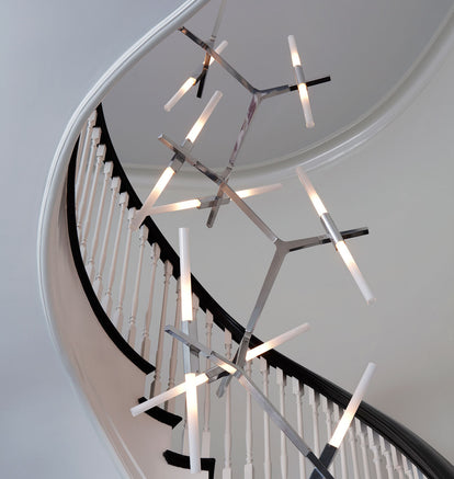 ももりん　究極品質　光神聖石　ガネッシュ産　シャイニングクローライト ももりん 究極品質 光神聖石 ガネッシュ産 シャイニングクローライト