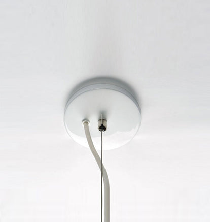 Superordinate Antler | Chandelier - 10 Antlers | Jason Miller