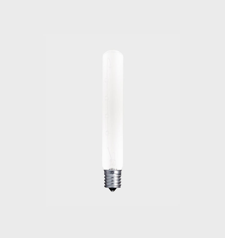 T6 fluorescent tube light bulb on sale