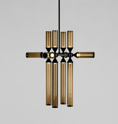 Castle | 12-02 | Jason Miller – Roll & Hill