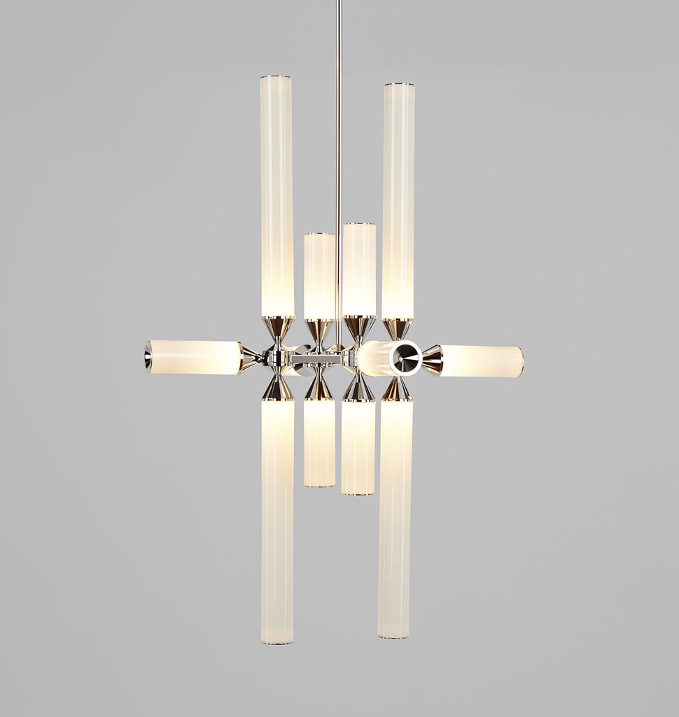 12-03 (Custom finish) 