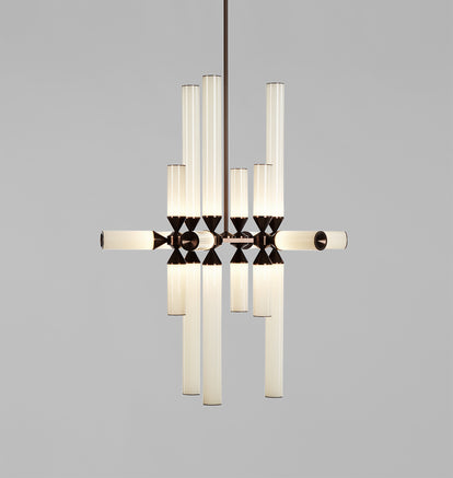 Castle | 18-03 | Jason Miller – Roll & Hill