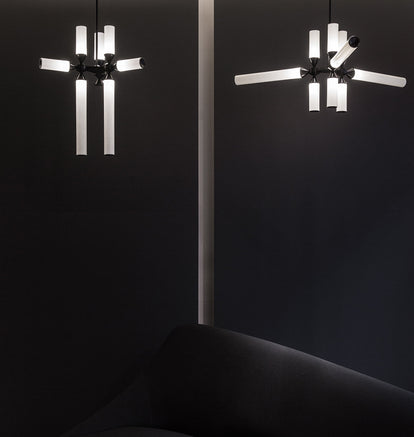 Castle | 9-02 | Jason Miller – Roll & Hill