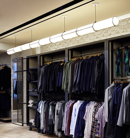 Endless Custom Pieces Jason Miller – Roll Hill