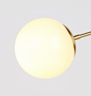 Cream
