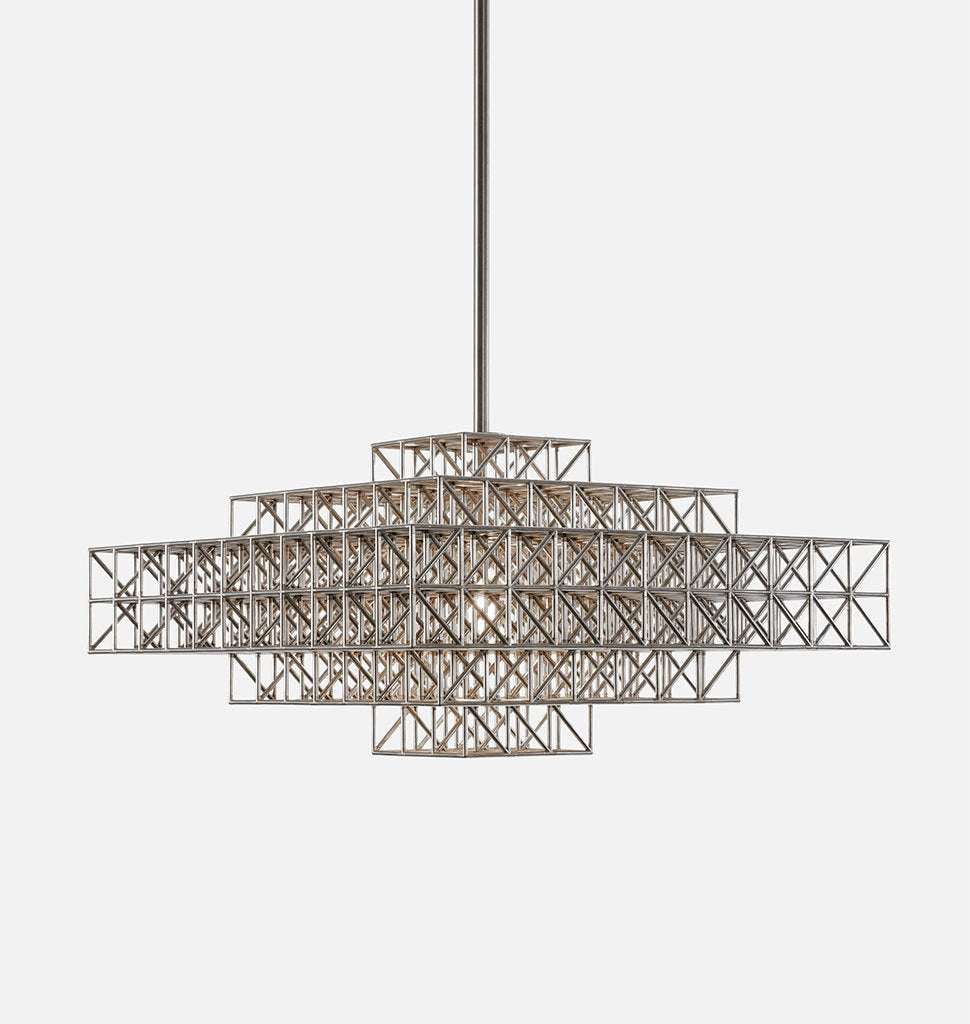 1912 (Custom finish)