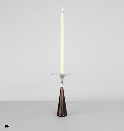 Moor | Jason Miller – Roll & Hill