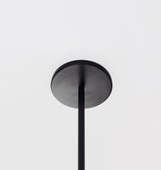 Canopy (Black)