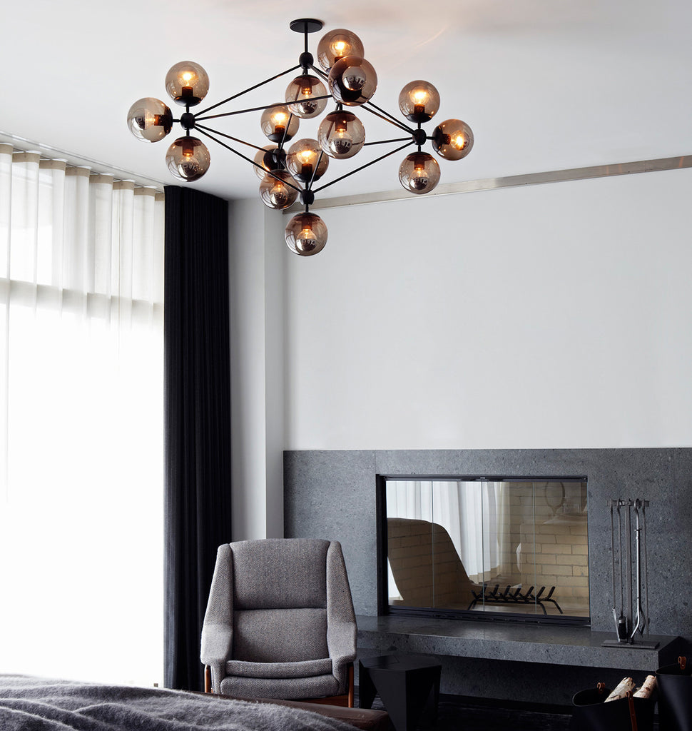 Modo chandelier cheap