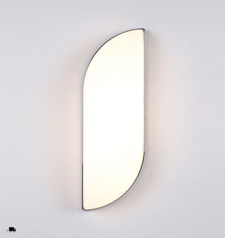 Aquafresh (Polished nickel)
