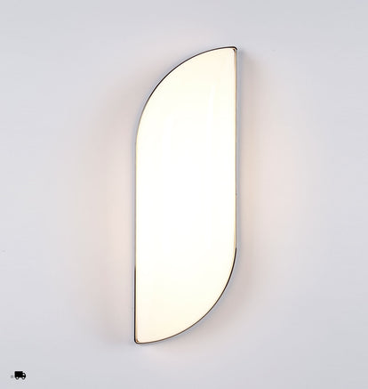 Odds & Ends | Aquafresh | Jason Miller – Roll & Hill