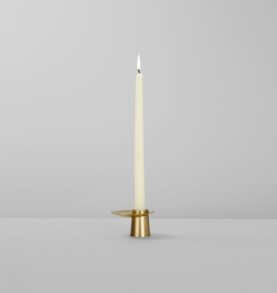 01 (Brushed brass)