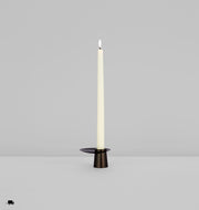 01 (Oil-rubbed bronze)