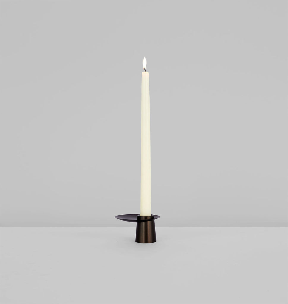 01 (Oil-rubbed bronze)