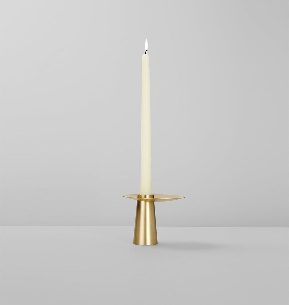 03 (Brushed brass)